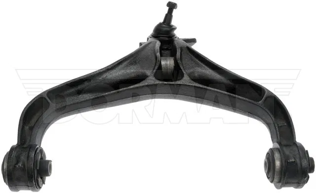 522-465 – DORMAN Control Arm, OE Replacement - view 2